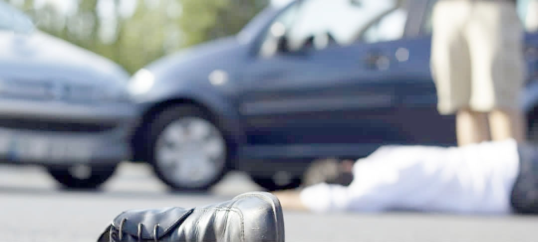 أغلب الضحايا من الأقارب..   بين «الدهس المتعمد» والتنكيل بالجثث.. جرائم مروعة يغذيها الانتقام